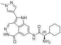 product-197-146 product-197-146