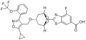 product-297-141