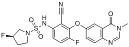 product-258-94 product-258-94