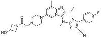 product-200-77 product-200-77