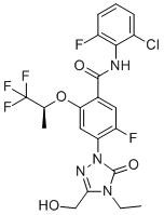 product-152-199 product-152-199