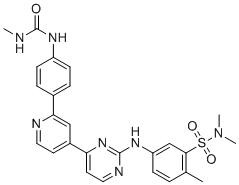 product-239-185 product-239-185