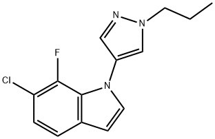 product-312-202