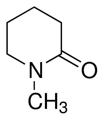 product-383-458