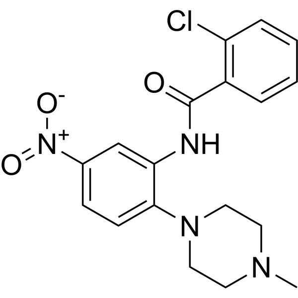product-600-600 product-600-600