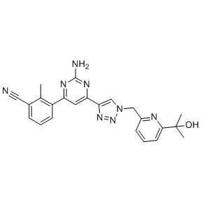 AB928 CAS 번호:2239273-34-6
