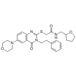 BC1471 CAS 번호:896683-84-4