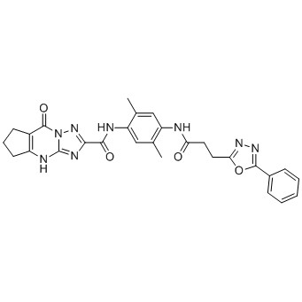 PDZ1i CAS 번호:2083618-79-3