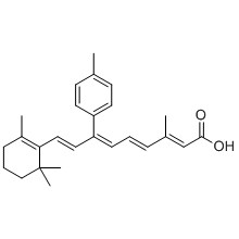 SR 11302 CAS 번호:160162-42-5