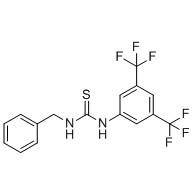 VPC70063 CAS 번호:13571-44-3