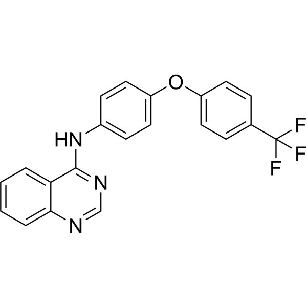 ND-011992 CAS 번호: 2446880-46-0