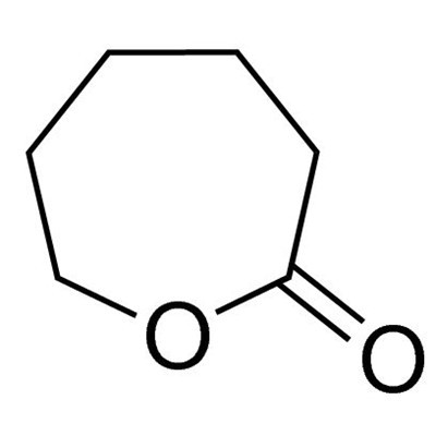 ε-카프로락톤 CAS 번호:502-44-3