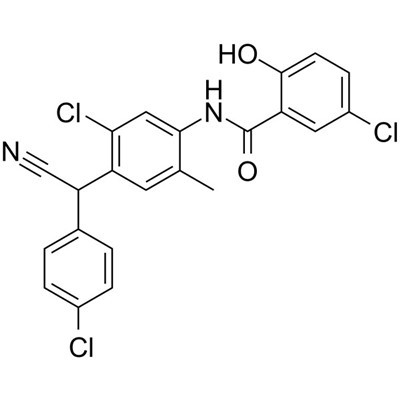 ZT-1a CAS 번호: 212135-62-1